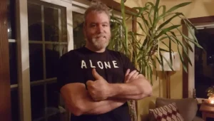 “Alone” Winners – Where Are They Now, and What Winning Actually Cost Them