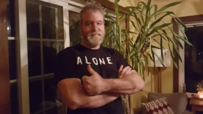 “Alone” Winners – Where Are They Now, and What Winning Actually Cost Them