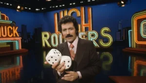 Alex Trebek Wasn’t Always the Beloved Host Everyone Remembers