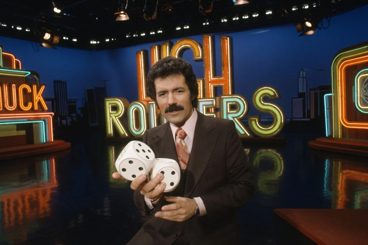 Alex Trebek Wasn't Always the Beloved Host Everyone Remembers 1 Alex Trebek
