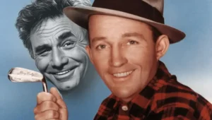 Who Turned Down the Role of Columbo Before Peter Falk Got It