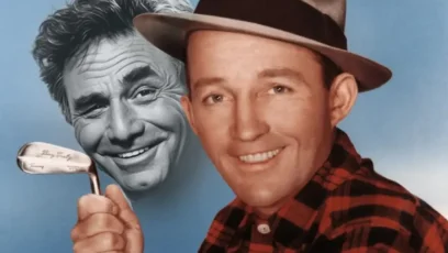 Who Turned Down the Role of Columbo Before Peter Falk Got It