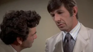 The Best and Worst “Columbo” Episodes, According to Critics and Fans