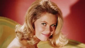 Why “Bewitched” Was Cancelled, and the Real Reason It Ended So Abruptly