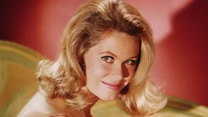 Why “Bewitched” Was Cancelled, and the Real Reason It Ended So Abruptly