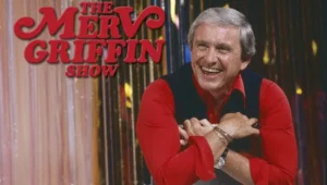 Whatever Happened to the Great American Talk Show Hosts of the 60s and 70s