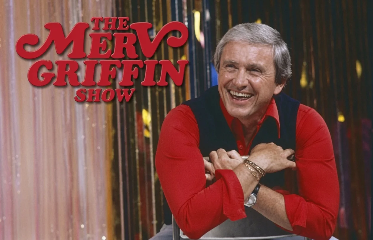 Whatever Happened to the Great American Talk Show Hosts of the 60s and 70s 1 Great American Talk Show Hosts