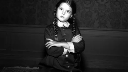 Lisa Loring, The Original Wednesday Addams’ Heartbreaking Life