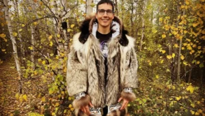Ricko DeWilde, the Life Below Zero Hunter Carrying His Family’s Traditions and Its Losses