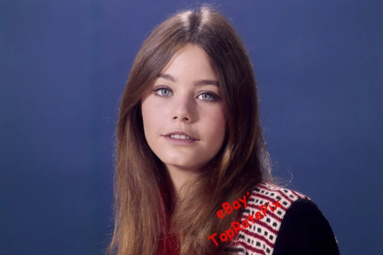 Susan Dey on "The Partridge Family," What Happened to Laurie Partridge 1 Susan Dey on "The Partridge Family"