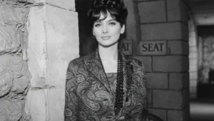 Suzanne Pleshette Married Three Times, and the Last One Is the Real Story