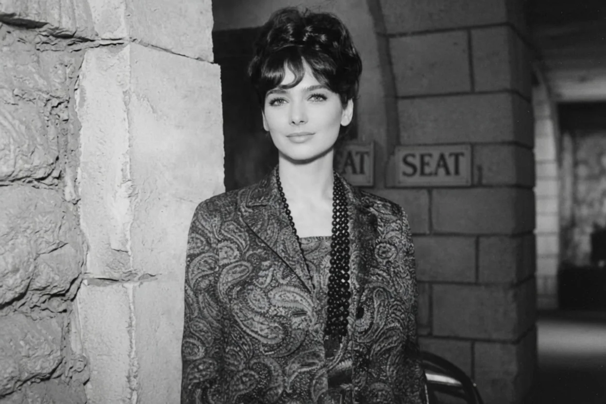 Suzanne Pleshette Married Three Times, and the Last One Is the Real Story 1 Suzanne Pleshette