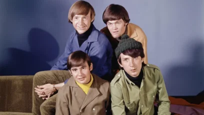 The Monkees Cast, Where Are They Now