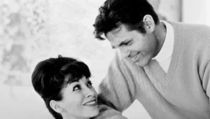 Jack Lord, the Real Story Behind Hawaii Five-O’s Unforgettable McGarrett