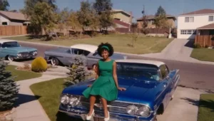 Life in the 1960s vs Today, and the Differences That Would Shock You Now