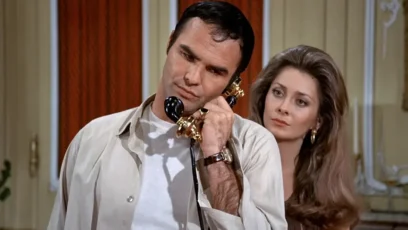 Love, American Style Was Where Happy Days Actually Started