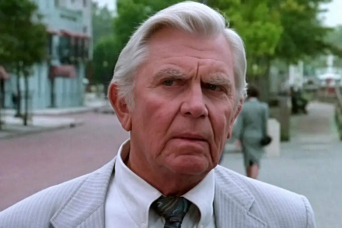 Matlock