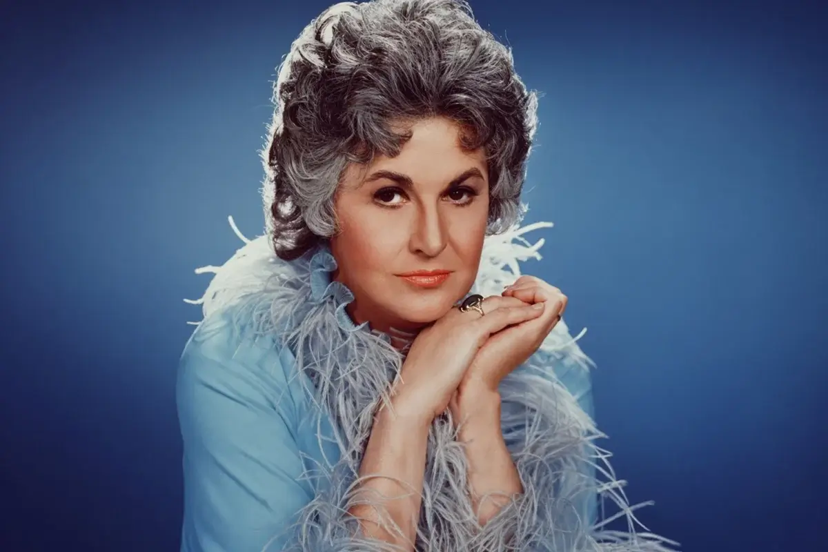 Maude