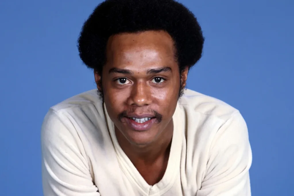 The Jeffersons, the Real Story Behind Their Deluxe Apartment 6 Mike Evans