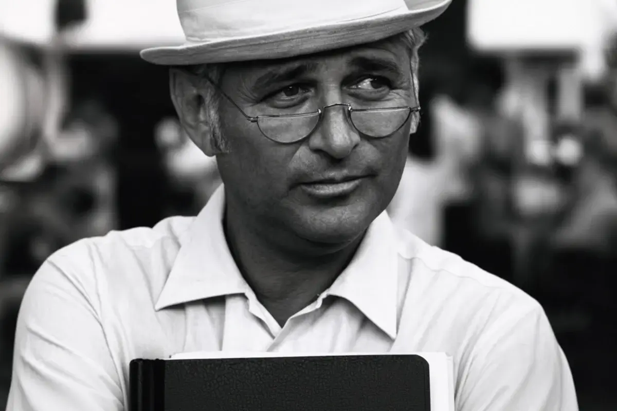 Norman Lear Built Four Hit Sitcoms From the Same Uncomfortable Idea 19 Norman Lear