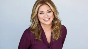 Valerie Bertinelli Married Rock and Roll, Then Built a Career Beyond It