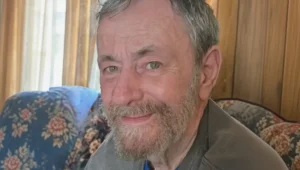 Who Has Died on Maine Cabin Masters?