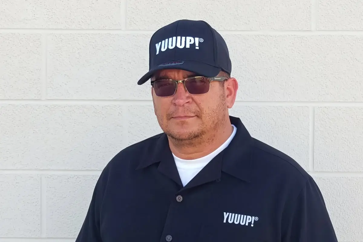 Dave Hester Once Sold a $750 Painting for $155,000 1 Dave Hester, Storage Wars