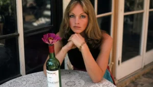Pamela Sue Martin Walked Away From Two Hit Shows for the Exact Same Reason