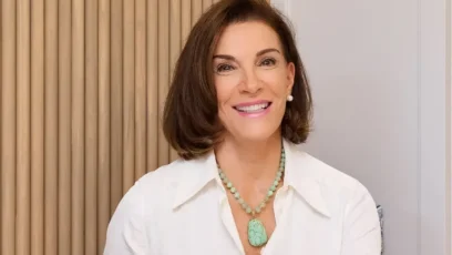 What Happened to Hilary From Love It or List It