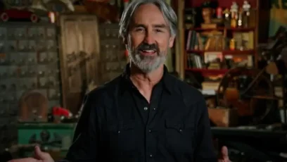 History’s Greatest Picks with Mike Wolfe, Episode Guide and What to Know