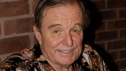 Is Jerry Mathers Still Alive? His Latest News