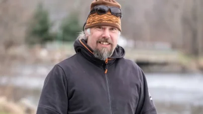 Matt Dix Net Worth, and How Dixie Makes a Living