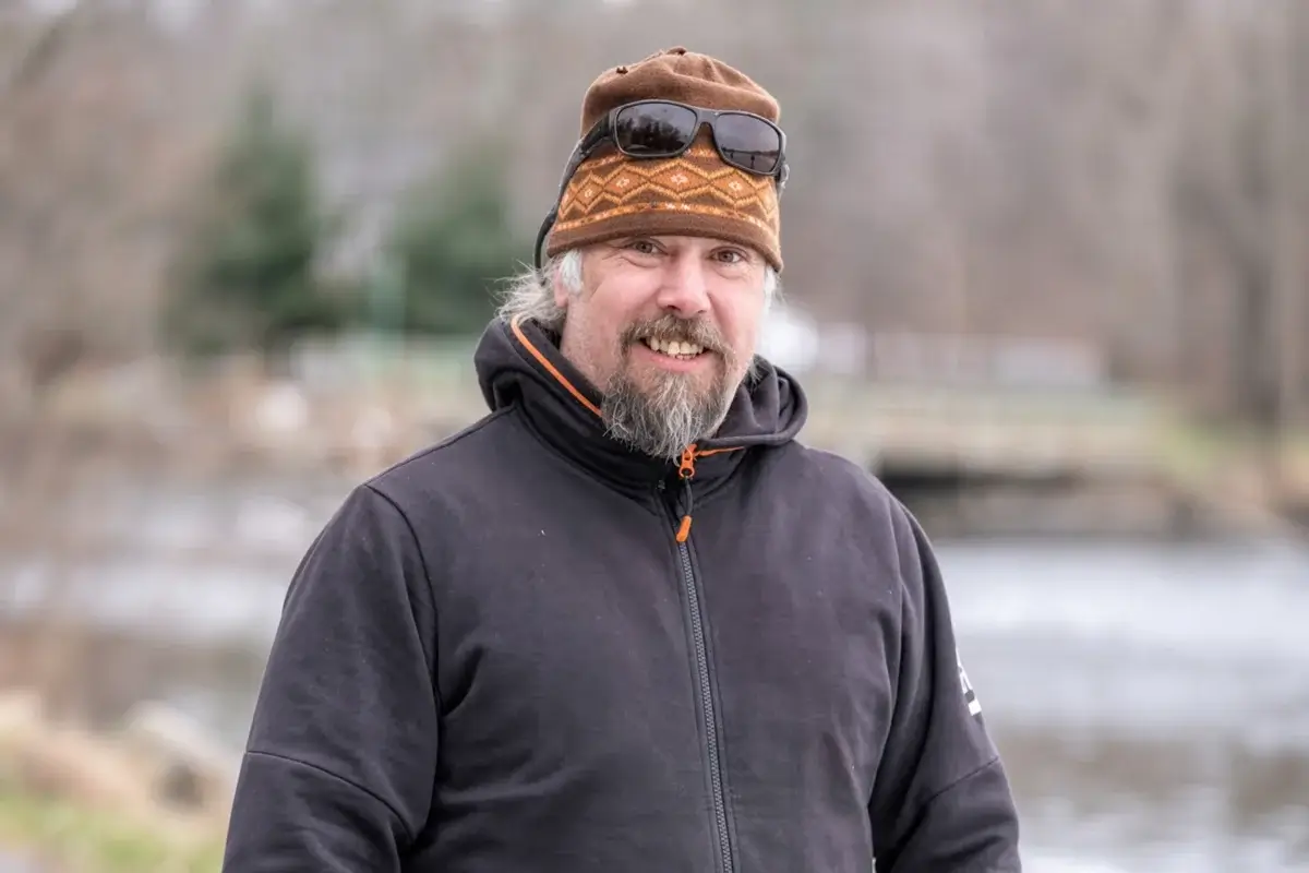 Matt Dix Net Worth, and How Dixie Makes a Living 1 Matt Dix