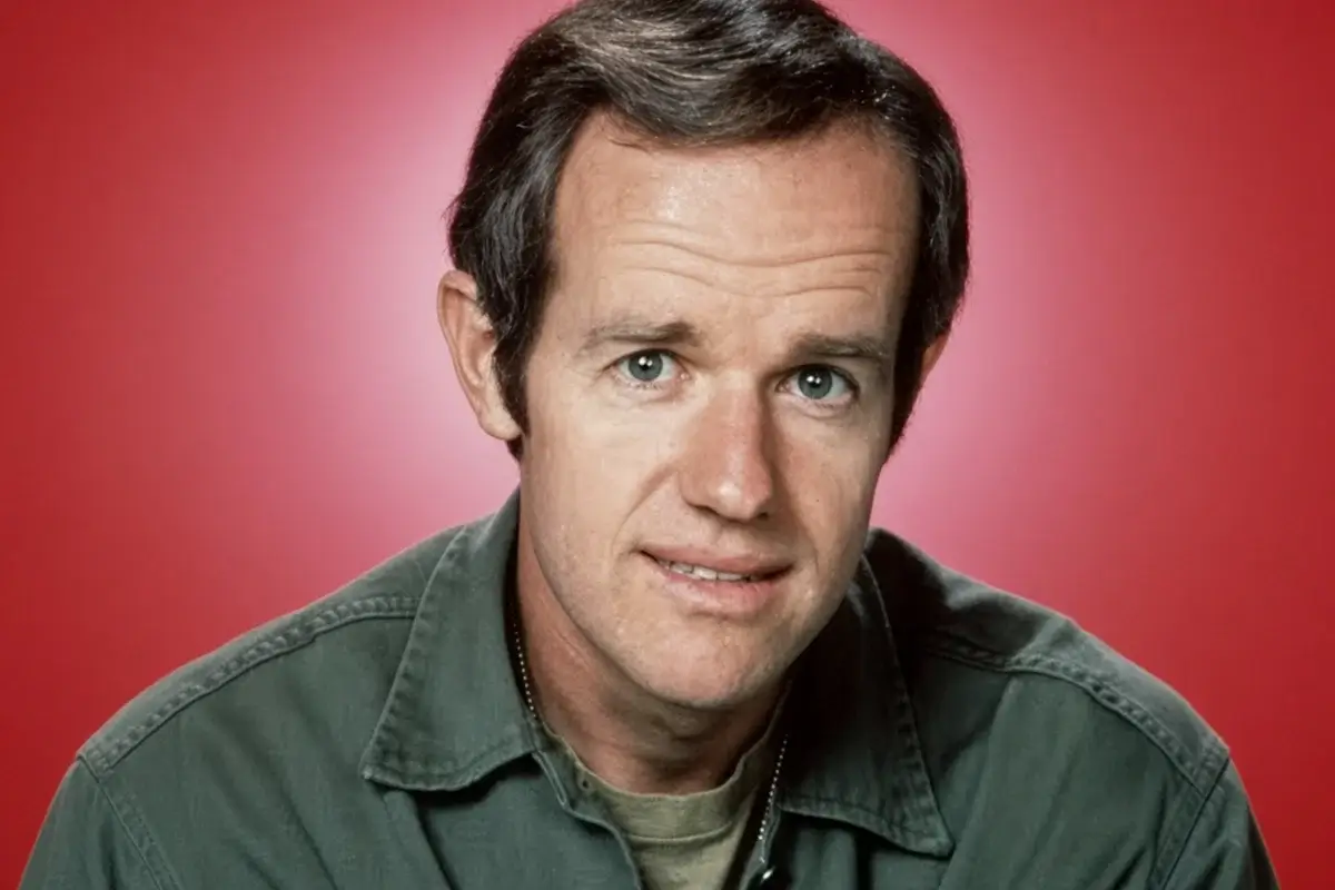Is Mike Farrell Still Alive? His Latest News 1 Mike Farrell