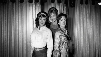 The Petticoat Junction Bradley Sisters and Who Played Them