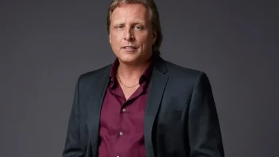 What Happened to Sig Hansen From Deadliest Catch