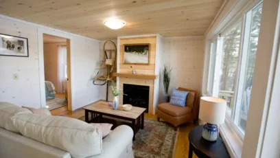 The Dixie Dog Den, Dixie’s Family Shed Rebuild