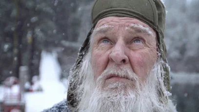 What Happened to Port Protection Alaska? How Alaska-Vibes Continued the Story