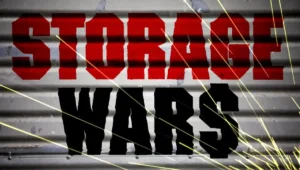 Who Died on Storage Wars, From Darrell Sheets to Mark Balelo