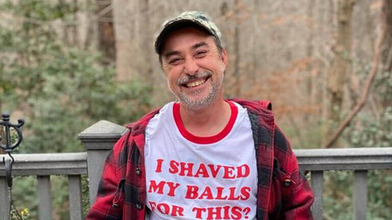 Here Is Why Moonshiner’s Steven Tickle Had A Run-in With The Law In